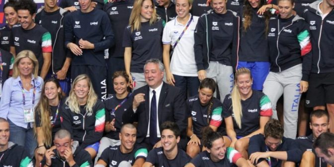 federasi renang italia.jpg3.jpg