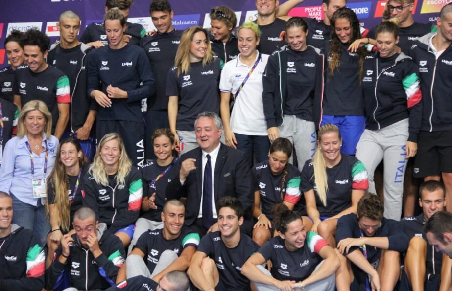 federasi renang italia.jpg3.jpg