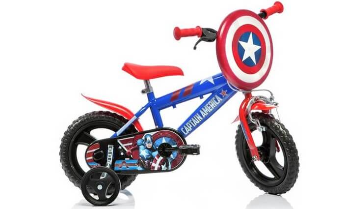 hadiah untuk anak lelaki