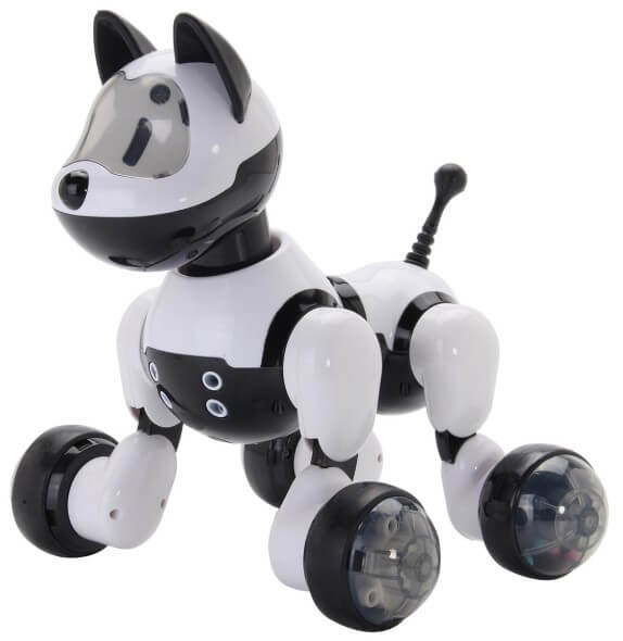 Hadiah untuk anak laki laki