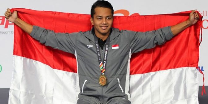 i gede siman sudartawa