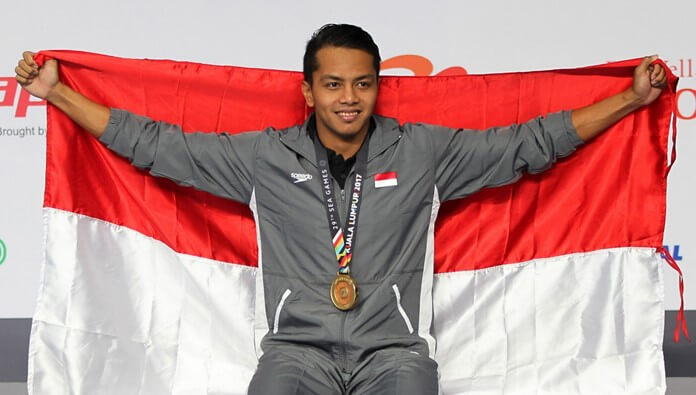 i gede siman sudartawa