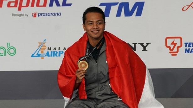 i gede siman sudartawa