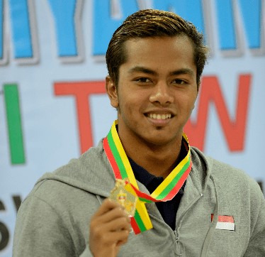 i gede siman sudartawa