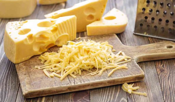 keju untuk ibu menyusui