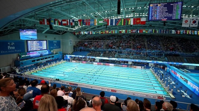 kejuaraan renang dunia.png1