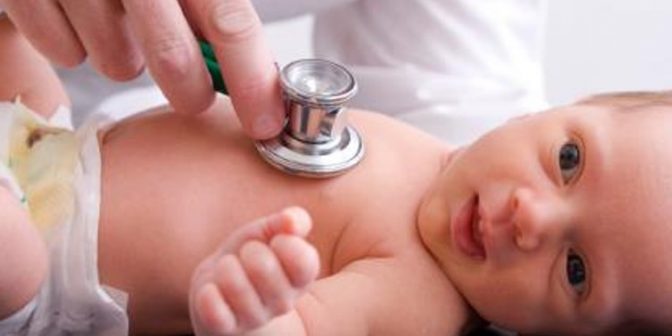 kesehatan pada bayi baru lahir.jpg1.jpg