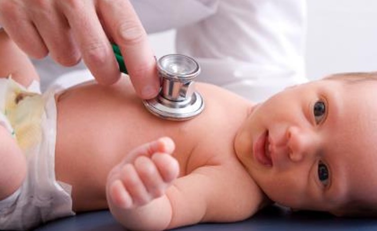 kesehatan pada bayi baru lahir.jpg1.jpg