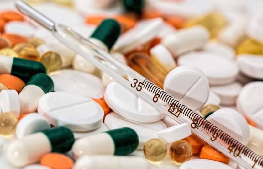 Doping - kontroversi dalam dunia renang