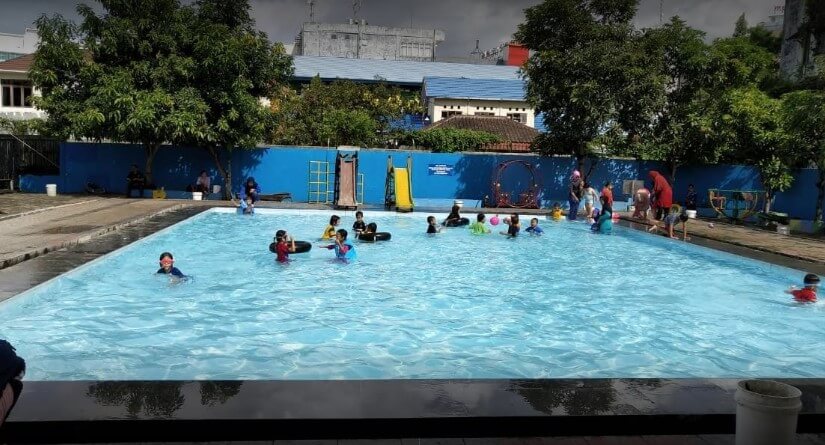 kursus renang di banjarmasin.jpg1.jpg