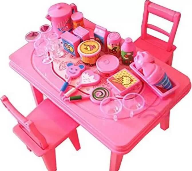 mainan untuk anak perempuan.jpg1.jpg