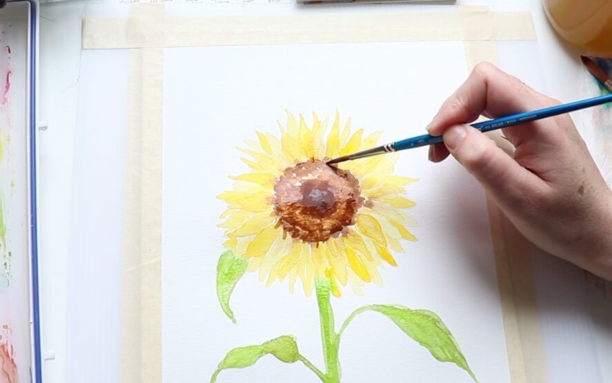 mengajari anak menggambar.jpg2.jpg