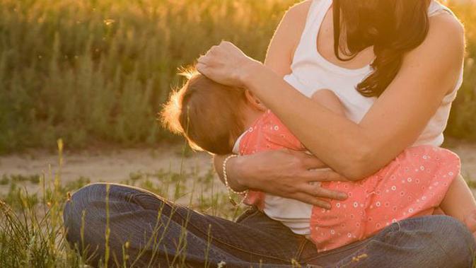 menurunkan berat badan