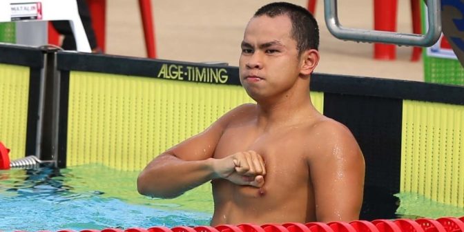 muhammad fachri.jpg2.jpg
