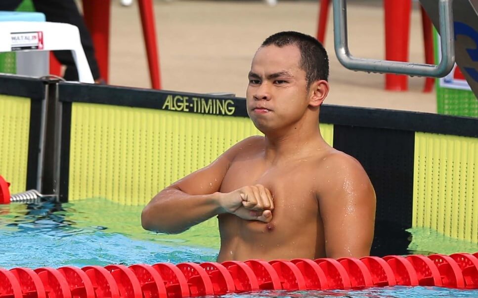 muhammad fachri.jpg2.jpg