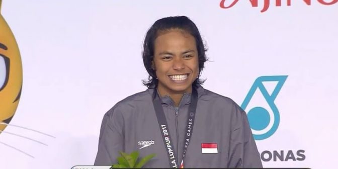 nurul fajar fitriyati