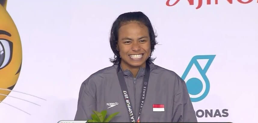 nurul fajar fitriyati