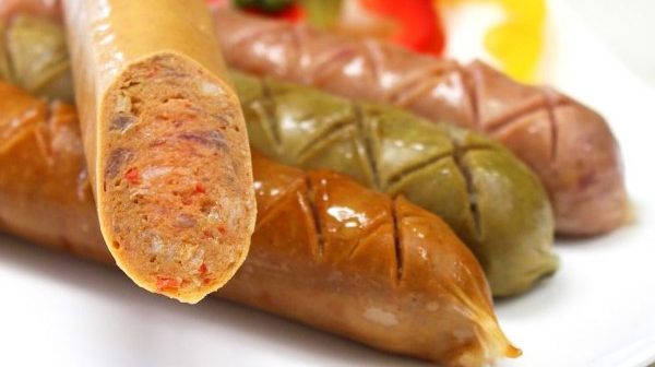 makanan pantangan ibu menyusui