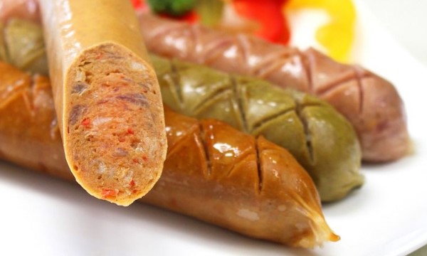 makanan pantangan ibu menyusui
