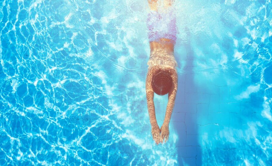 pentingnya berenang.jpg1.jpg