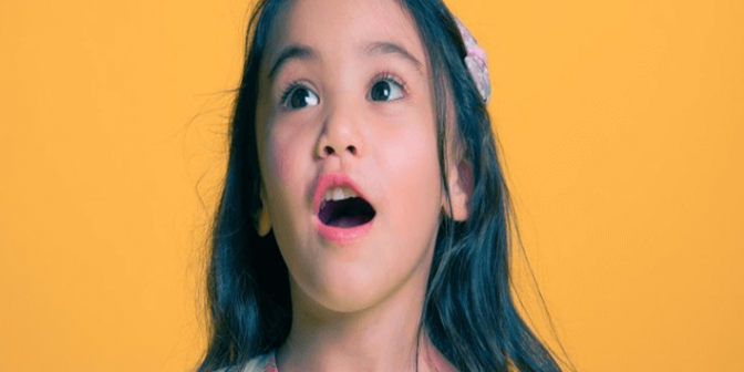 Penyebab Anak Cerewet