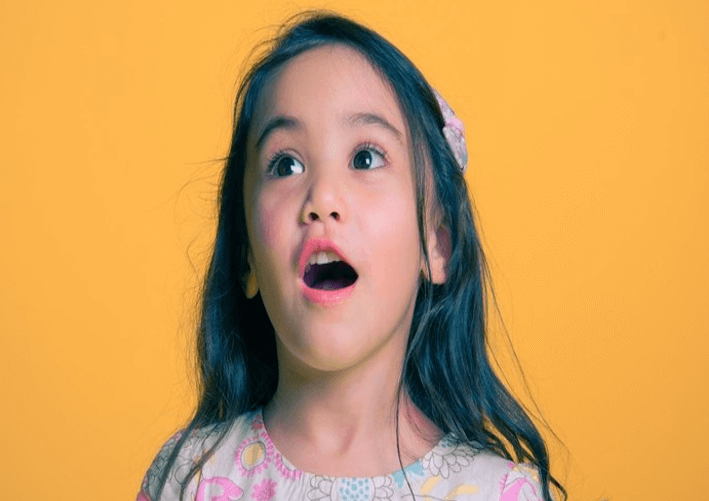 Penyebab Anak Cerewet