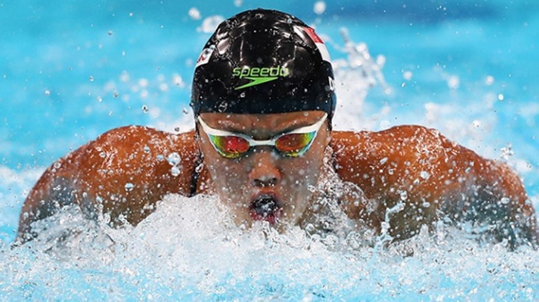 ressa kania dewi.jpg1.jpg