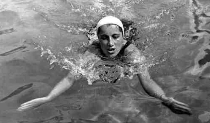 sejarah renang gaya katak.jpg1.jpg