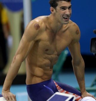 Sejarah Renang Gaya Kupu kupu dari Masa ke Masa