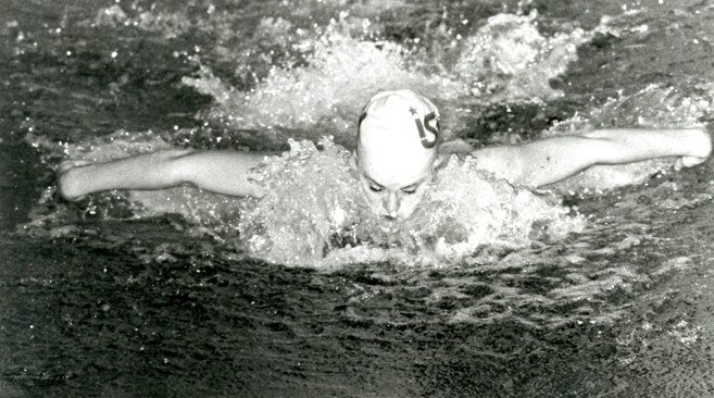 sejarah renang gaya kupu kupu.jpg1.jpg