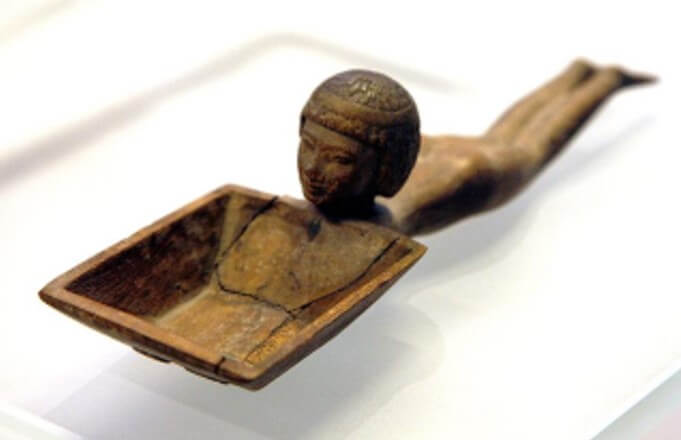 sejarah renang.jpg4.jpg