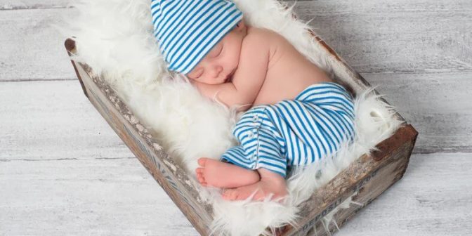 tempat tidur bayi.jpg2.jpg