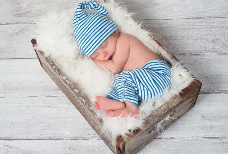 tempat tidur bayi.jpg2.jpg