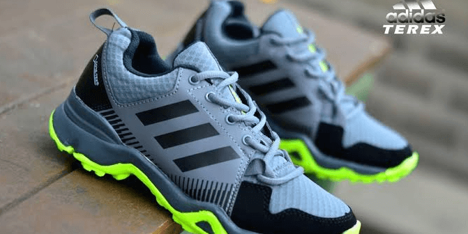 Ide Kado untuk Suami