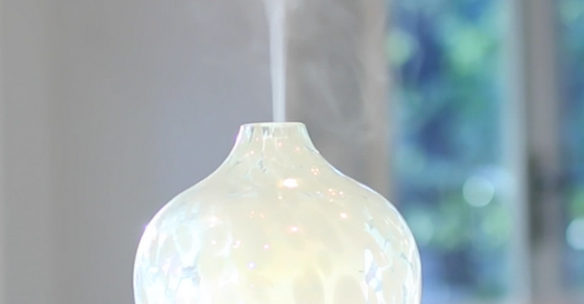 Ide Kado Pernikahan Paling Dicari Banyak Orang!