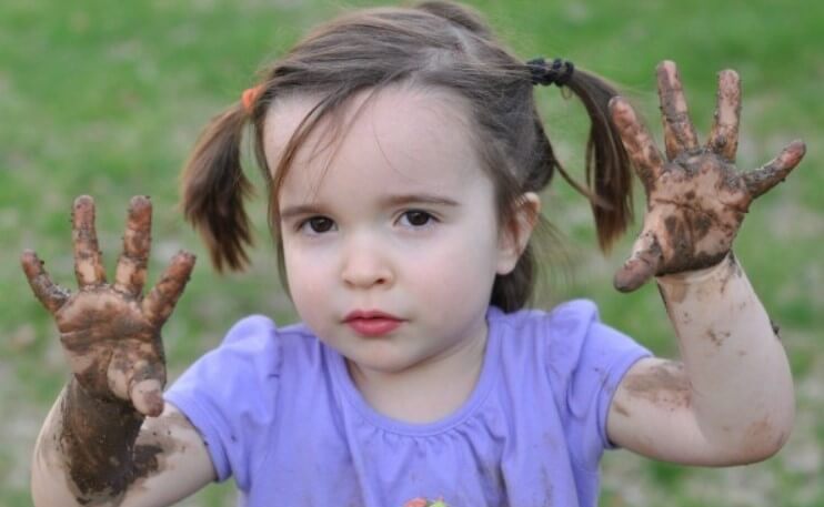 anak sering cacingan.jpg2.jpg