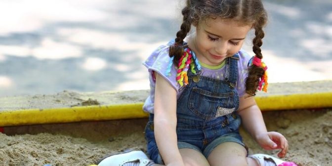 anak sering cacingan.jpg2.jpg