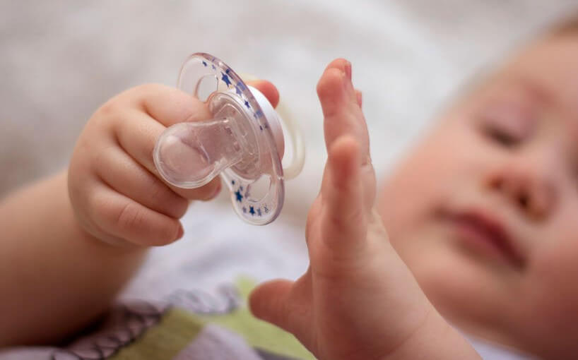 ibu menyusui.jpg2.jpg