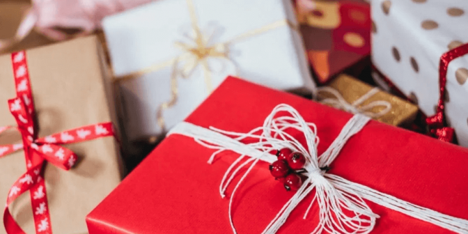 ide kado natal