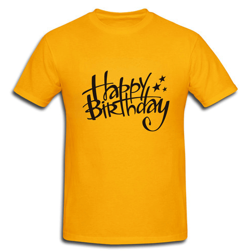 Ide Kado Ulang Tahun