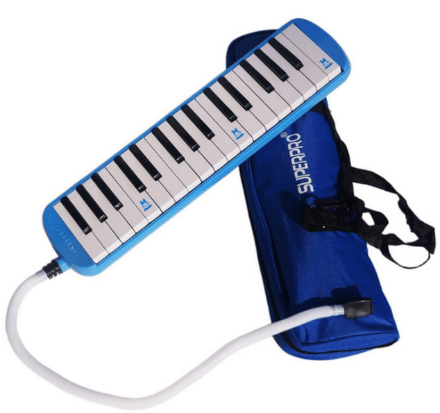 9 Ide Kado untuk Anak Laki laki, Murah & Bermanfaat