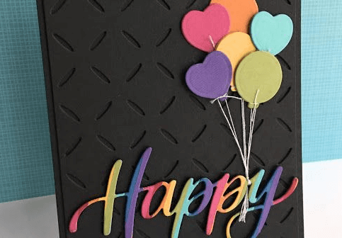 Ide Kado untuk Cowok