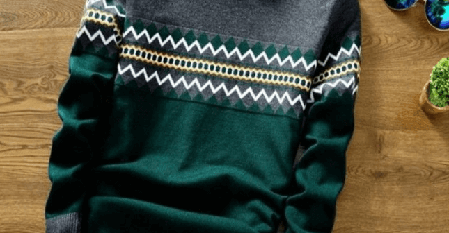 Ide Kado untuk Cowok