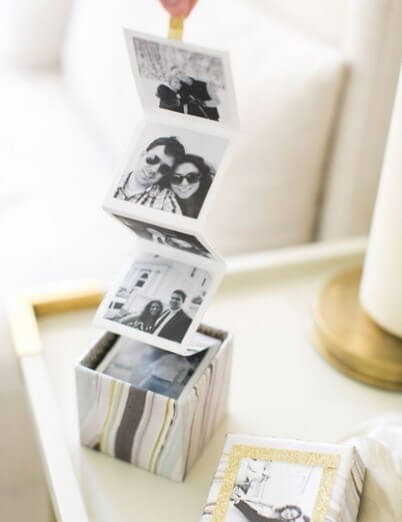 Ide Kado untuk Sahabat di Acara Wisuda