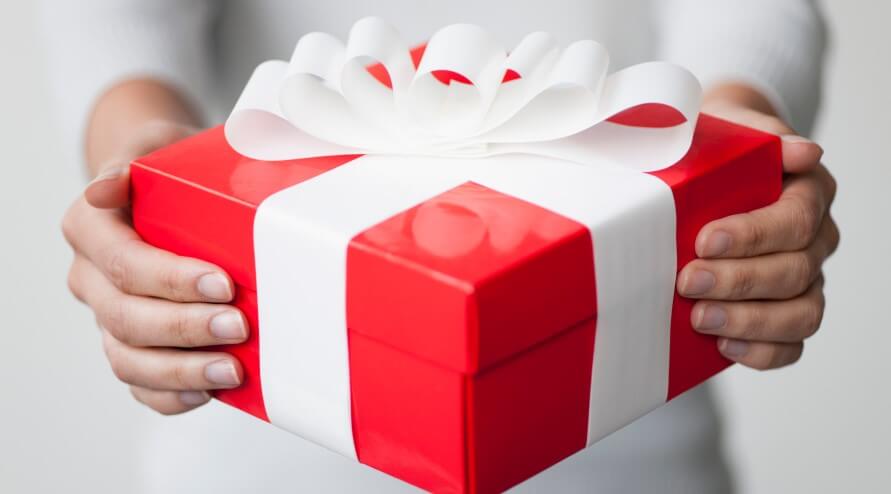 Tips dan Ide Kado Unik yang anti-Mainstream