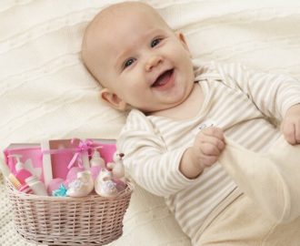 kado bayi.jpg1.jpg
