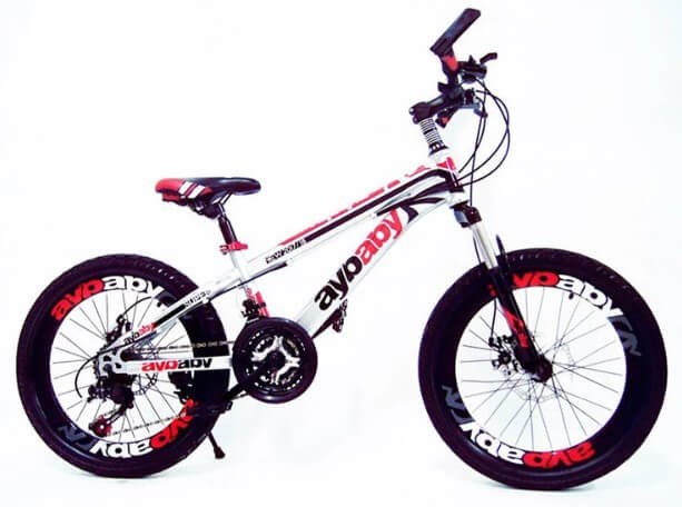 kado untuk anak 5 tahun