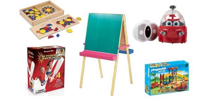 kado untuk anak TK
