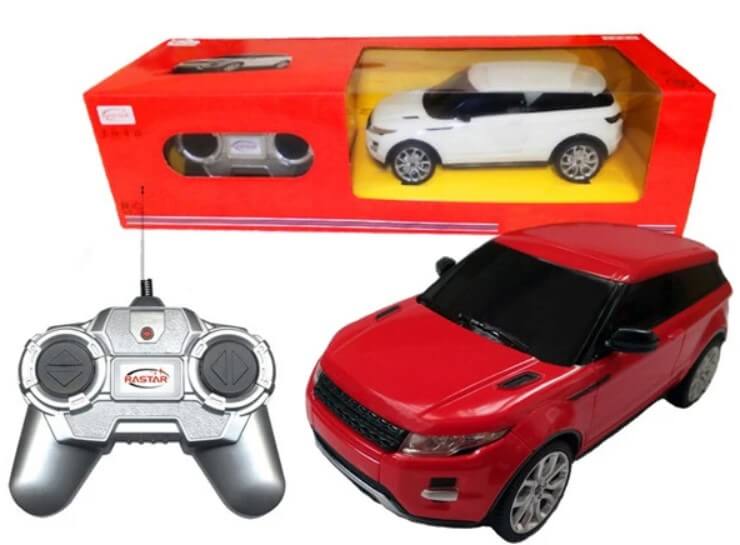 kado untuk anak laki laki