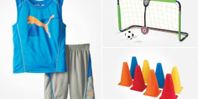 kado untuk anak laki laki